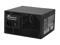 SeaSonic S12 II SS-380GB 380W ATX12V V2.3   80 PLUS Certified  Active PFC Power Supply