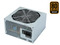 SeaSonic SS-350ET Bronze 350W ATX12V V2.31 80 PLUS BRONZE Certified Active PFC Power Supply