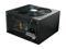 SeaSonic S12II 520 Bronze 520W ATX12V V2.3 / EPS 12V V2.91 80 PLUS BRONZE Certified Active PFC Power Supply