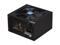 SeaSonic S12II 620 Bronze 620W ATX12V V2.3 / EPS 12V V2.91 80 PLUS BRONZE Certified Active PFC Power Supply