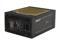 SeaSonic X-1250 1250W ATX12V / EPS12V
                              SLI Ready 80 PLUS GOLD Certified Full
                              Modular Active PFC Power Supply