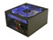 RAIDMAX HYBRID 2 RX-530SS 530W ATX12V V2.2/ EPS12V SLI Ready CrossFire Ready Modular Power Supply, New Version with Build-in LED Fan On/Off Switch