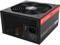 Thermaltake Power Supplies