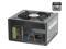 COOLER MASTER Real Power Pro RS-650-ACAA-A1 ATX12V / EPS12V 650W Power Supply