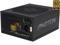 Rosewill PHOTON Series PHOTON-1200 1200W Continuous@40°C,80 PLUS Gold Certified, Full Modular Design, Single +12V Rail,ATX12V ...