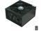 SILVERSTONE ST75F-P 750W ATX 12V v2.3 / EPS 12V 80 PLUS SILVER Certified Full Modular Active PFC Power Supply