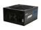 OCZ ZS Series 650W 80PLUS Bronze High Performance Power Supply compatible with Intel Sandy Bridge Core i3 i5 i7 and AMD Phenom