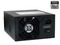 PC Power & Cooling Silencer 610 EPS12V EPS12V 610W Continuous @ 40°C Power Supply