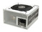 PC Power and Cooling Silencer MK III PPCMK3S500 500W ATX12V v2.3   80 PLUS BRONZE Certified Modular Active PFC Power Supply