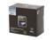 AMD Phenom II X4 955 Black Edition Deneb Quad-Core 3.2GHz Socket AM3 125W Processor HDZ955FBGIBOX