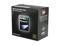 AMD Phenom II X4 965 Black Edition Deneb 3.4GHz Socket AM3 125W Quad-Core Processor HDZ965FBGMBOX