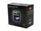 AMD Phenom II X4 955 Black Edition Deneb 3.2GHz Socket AM3 125W Quad-Core Processor HDZ955FBGMBOX