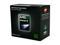 AMD Phenom II X6 1090T Black Edition Thuban 3.2GHz Socket AM3 125W Six-Core Desktop Processor HDT90ZFBGRBOX