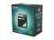 AMD Athlon II X3 455 Rana 3.3GHz Socket AM3 95W Triple-Core Desktop Processor ADX455WFGMBOX