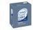 Intel Core 2 Quad Q6600 Kentsfield 2.4GHz LGA 775 Processor Model BX80562Q6600