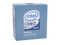 Intel Core 2 Duo E4600 Allendale 2.4GHz LGA 775 65W Processor Model BX80557E4600