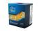 Intel Core i5-2500 Sandy Bridge 3.3GHz (3.7GHz Turbo Boost) LGA 1155 95W Quad-Core Desktop Processor BX80623I52500