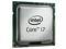 Intel Core i7-920 Bloomfield Quad-Core 2.66GHz LGA 1366 130W Processor BX80601920