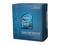 Intel Core i7-950 Bloomfield 3.06GHz LGA 1366 130W Quad-Core Processor BX80601950