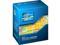 Intel Core i7-3930K Sandy Bridge-E 3.2GHz (3.8GHz Turbo) LGA 2011 130W Six-Core Desktop Processor BX80619i73930K