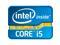 Intel Core i5-3570K Ivy Bridge Quad-Core 3.4GHz (3.8GHz Turbo) LGA 1155 77W Desktop Processor Intel HD Graphics 4000 BX80637I53570K