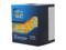 Intel Core i5-3450 Ivy Bridge 3.1GHz (3.5GHz Turbo) LGA 1155 77W Quad-Core Desktop Processor Intel HD Graphics 2500 BX80637I53450
