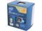 Intel Core i5-4570 Haswell 3.2GHz LGA 1150 84W Quad-Core Desktop Processor Intel HD Graphics BX80646I54570