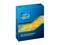 Intel Xeon E5-2665 Sandy Bridge-EP
                              2.4GHz (3.1GHz Turbo Boost) LGA 2011 115W
                              8-Core Server Processor BX80621E52665