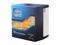 Intel Xeon E3-1230 V2 Ivy Bridge 3.3GHz (3.7GHz Turbo) LGA 1155 69W Quad-Core Server Processor BX80637E31230V2