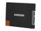 SAMSUNG 830 Series MZ-7PC128N/AM
                              2.5" 128GB SATA III MLC Internal
                              Solid State Drive (SSD) Notebook Upgrade
                              Kit
