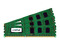 Crucial 6GB (3 x 2GB) 240-Pin DDR3 SDRAM DDR3 1333 (PC3 10600) Triple Channel  Kit Desktop Memory