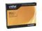 Crucial RealSSD C300 CTFDDAA064MAG-1G1 1.8" 64GB SATA III MLC Internal Solid State Drive (SSD)
