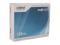 Crucial M4 CT128M4SSD1 2.5" 128GB SATA III MLC 7mm Internal Solid State Drive (SSD)