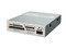 Koutech IO-RCM620 USB 2.0 3.5" Card Reader