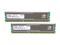 Mushkin Enhanced Silverline 8GB (2 x 4GB) 240-Pin DDR3 SDRAM DDR3 1333 (PC3 10666) Desktop Memory Model 996770