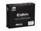 Mushkin Enhanced Callisto Deluxe MKNSSDCL60GB-DX 2.5" 60GB SATA II MLC Internal Solid State Drive (SSD)