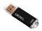 OCZ Diesel 4GB USB 2.0 Flash Drive Model OCZUSBDSL4G