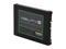 OCZ Agility 4 AGT4-25SAT3-128G 2.5" 128GB SATA III MLC Internal Solid State Drive (SSD)