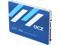 OCZ ARC 100 ARC100-25SAT3-240G 2.5" 240GB SATA III MLC Internal Solid State Drive (SSD)