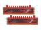G.SKILL Ripjaws Series 8GB (2 x 4GB) 240-Pin DDR3 SDRAM DDR3 1333 (PC3 10666) Desktop Memory Model F3-10666CL9D-8GBRL