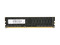 G.SKILL Value Series 4GB 240-Pin DDR3 SDRAM DDR3 1333 (PC3 10600) Desktop Memory Model F3-10600CL9S-4GBNT