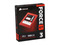 Corsair Force Series GT CSSD-F120GBGT-BK 2.5" 120GB SATA III Internal Solid State Drive (SSD)