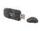 IMC IMC-black USB 2.0 Card Reader