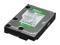 Western Digital Caviar Green WD5000AADS 500GB SATA 3.0Gb/s 3.5" Hard Drive -Bare Drive