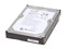Seagate Barracuda 7200.12 ST31000528AS 1TB 7200 RPM SATA 3.0Gb/s 3.5" Internal Hard Drive -Bare Drive