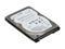 Seagate Momentus 5400.6 ST9320325AS 320GB 5400 RPM 2.5