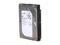 Seagate Constellation ES ST32000644NS
                              2TB 7200 RPM SATA 3.0Gb/s 3.5"
                              Enterprise Internal Hard Drive -Bare
                              Drive