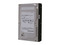 SAMSUNG Spinpoint F3 HD502HJ/ST500DM005 500GB 7200 RPM 16MB Cache SATA 3.0Gb/s 3.5" Internal Hard Drive