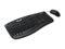 Microsoft Comfort Curve Value Pack