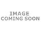 Acer G185HAb Black 18.5" 5ms  Widescreen LCD Monitor